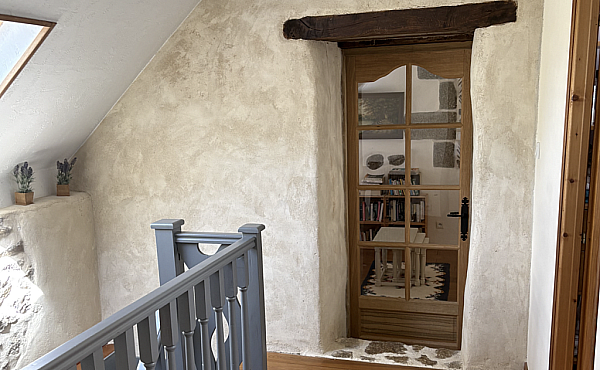 Property_For_Sale_in_France_with_Cle_France_Join_our_mailing_List_DJV04110_4.03