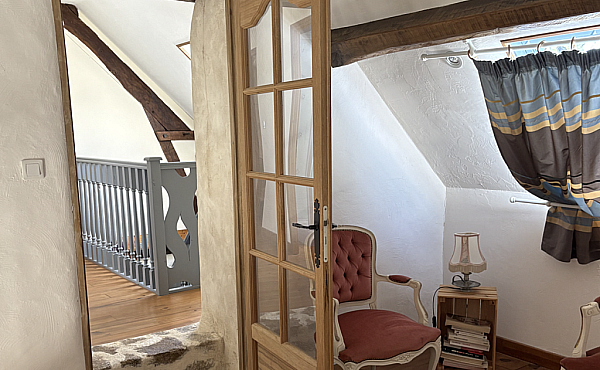Property_For_Sale_in_France_with_Cle_France_Join_our_mailing_List_DJV04110_4.19