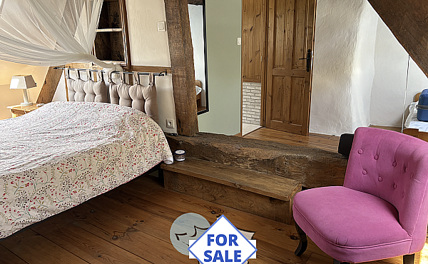 Property_For_Sale_in_France_with_Cle_France_Join_our_mailing_List_DJV04110_4.29