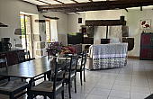 Property_For_Sale_in_France_with_Cle_France_Join_our_mailing_List_DJV04110_3.08