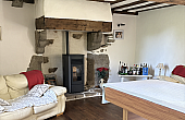 Property_For_Sale_in_France_with_Cle_France_Join_our_mailing_List_DJV04110_3.15