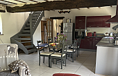 Property_For_Sale_in_France_with_Cle_France_Join_our_mailing_List_DJV04110_3.20