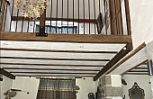 Property_For_Sale_in_France_with_Cle_France_Join_our_mailing_List_DJV04110_3.27