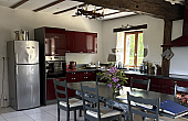 Property_For_Sale_in_France_with_Cle_France_Join_our_mailing_List_DJV04110_3.33