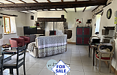 Property_For_Sale_in_France_with_Cle_France_Join_our_mailing_List_DJV04110_3.36
