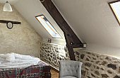 Property_For_Sale_in_France_with_Cle_France_Join_our_mailing_List_DJV04110_3.50