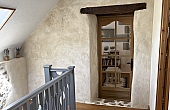 Property_For_Sale_in_France_with_Cle_France_Join_our_mailing_List_DJV04110_4.03