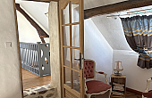 Property_For_Sale_in_France_with_Cle_France_Join_our_mailing_List_DJV04110_4.19