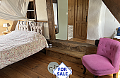 Property_For_Sale_in_France_with_Cle_France_Join_our_mailing_List_DJV04110_4.29