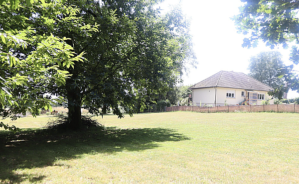Property_For_Sale_in_France_with_Cle_France_Join_our_mailing_List_MNB07365_16