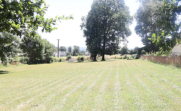 Property_For_Sale_in_France_with_Cle_France_Join_our_mailing_List_MNB07365_18