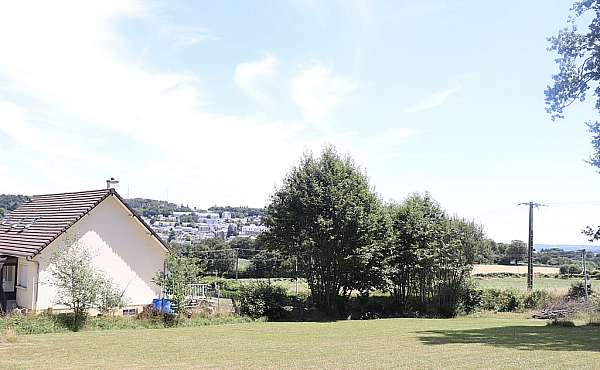 Property_For_Sale_in_France_with_Cle_France_Join_our_mailing_List_MNB07365_23