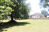 Property_For_Sale_in_France_with_Cle_France_Join_our_mailing_List_MNB07365_16