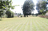 Property_For_Sale_in_France_with_Cle_France_Join_our_mailing_List_MNB07365_18