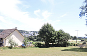 Property_For_Sale_in_France_with_Cle_France_Join_our_mailing_List_MNB07365_23