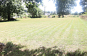 Property_For_Sale_in_France_with_Cle_France_Join_our_mailing_List_MNB07365_30