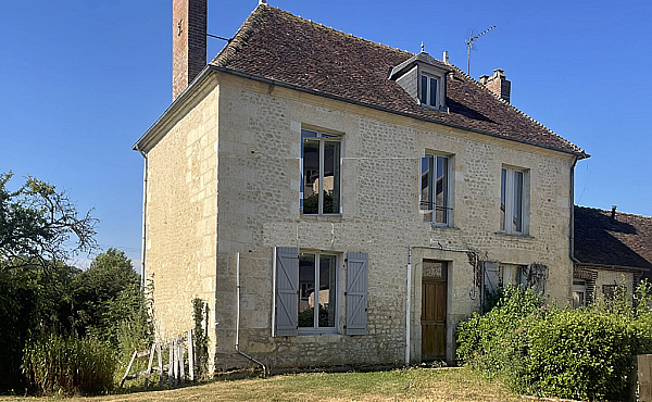 Property_For_Sale_in_France_with_Cle_France_Join_our_mailing_List_DJV06163_27