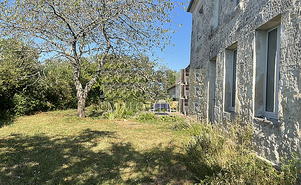 Property_For_Sale_in_France_with_Cle_France_Join_our_mailing_List_DJV06163_42