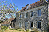 Property_For_Sale_in_France_with_Cle_France_Join_our_mailing_List_DJV06163_12