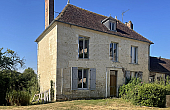 Property_For_Sale_in_France_with_Cle_France_Join_our_mailing_List_DJV06163_27