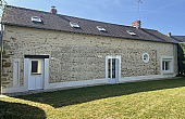 Property_For_Sale_in_France_with_Cle_France_Join_our_mailing_List_DJV06164_17