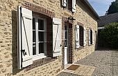 Property_For_Sale_in_France_with_Cle_France_Join_our_mailing_List_DJV06164_21
