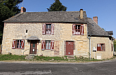 Property_For_Sale_in_France_with_Cle_France_Join_our_mailing_List_DJV06167_47
