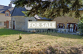 Property_For_Sale_in_France_with_Cle_France_Join_our_mailing_List_DJV06167_56