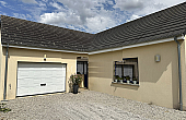 Property_For_Sale_in_France_with_Cle_France_Join_our_mailing_List_DJV06169_30