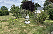 Property_For_Sale_in_France_with_Cle_France_Join_our_mailing_List_DJV06169_33