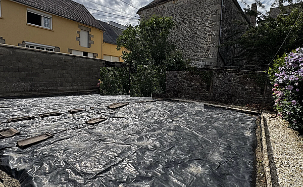 Property_For_Sale_in_France_with_Cle_France_Join_our_mailing_List_DJV06170_40