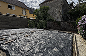 Property_For_Sale_in_France_with_Cle_France_Join_our_mailing_List_DJV06170_40