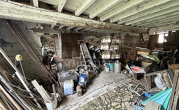 Property_For_Sale_in_France_with_Cle_France_Join_our_mailing_List_DJV06172_20
