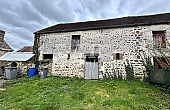 Property_For_Sale_in_France_with_Cle_France_Join_our_mailing_List_DJV06172_14