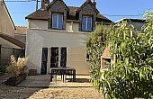 Property_For_Sale_in_France_with_Cle_France_Join_our_mailing_List_DJV06173_36