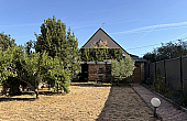 Property_For_Sale_in_France_with_Cle_France_Join_our_mailing_List_DJV06173_41