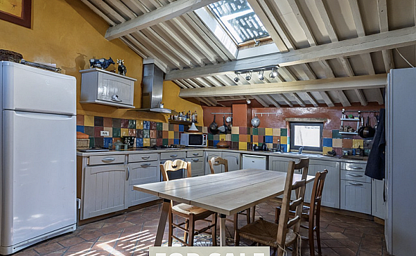 Property_For_Sale_in_France_with_Cle_France_Join_our_mailing_List_AXL06114_6.20