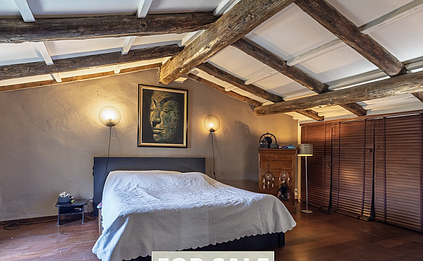 Property_For_Sale_in_France_with_Cle_France_Join_our_mailing_List_AXL06114_6.26