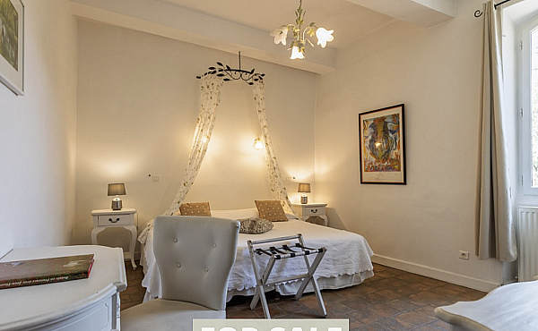 Property_For_Sale_in_France_with_Cle_France_Join_our_mailing_List_AXL06114_6.35
