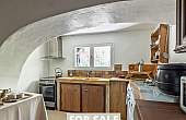 Property_For_Sale_in_France_with_Cle_France_Join_our_mailing_List_AXL06114_5.58