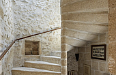 Property_For_Sale_in_France_with_Cle_France_Join_our_mailing_List_AXL06114_6.11
