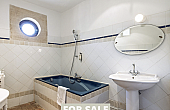 Property_For_Sale_in_France_with_Cle_France_Join_our_mailing_List_AXL06114_6.18
