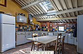 Property_For_Sale_in_France_with_Cle_France_Join_our_mailing_List_AXL06114_6.20