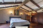 Property_For_Sale_in_France_with_Cle_France_Join_our_mailing_List_AXL06114_6.26