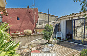 Property_For_Sale_in_France_with_Cle_France_Join_our_mailing_List_AXL06114_6.37