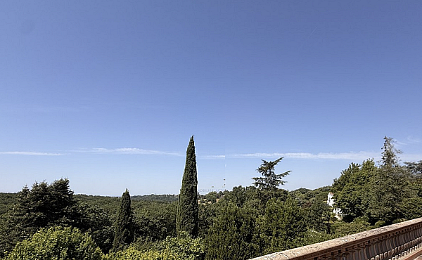 Property_For_Sale_in_France_with_Cle_France_Join_our_mailing_List_AXL06116_1.04