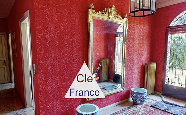 Property_For_Sale_in_France_with_Cle_France_Join_our_mailing_List_AXL06116_1.47