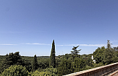 Property_For_Sale_in_France_with_Cle_France_Join_our_mailing_List_AXL06116_1.04