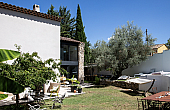 Property_For_Sale_in_France_with_Cle_France_Join_our_mailing_List_AXL06123_0.07