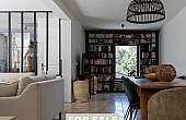 Property_For_Sale_in_France_with_Cle_France_Join_our_mailing_List_AXL06123_0.50